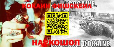 стафф Малоярославец