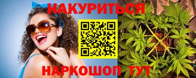 сатива Малгобек