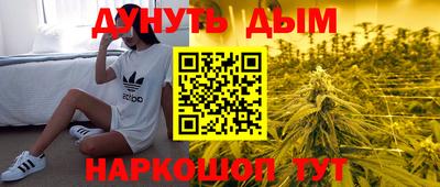 стафф Малоярославец