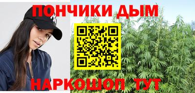 сатива Малгобек