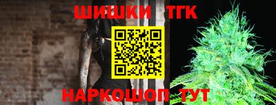 сатива Малгобек
